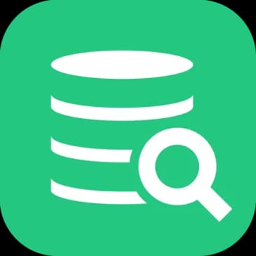 DbVisualizer Pro