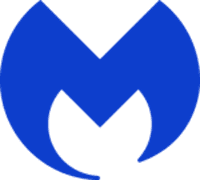 Malwarebytes Premium