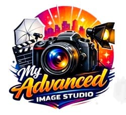 Advanced Image Studio