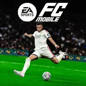 EA SPORTS FC 25