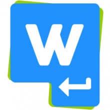 Blumentals WeBuilder