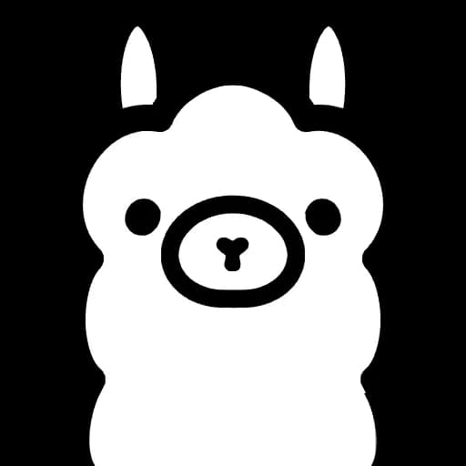 Ollama