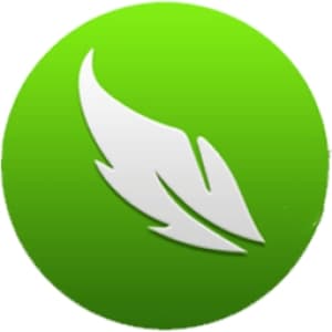 Wingware Wing Pro