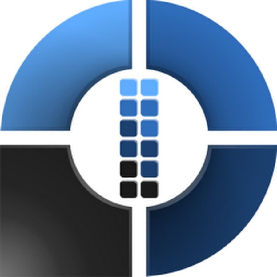 Software Ideas Modeler Ultimate