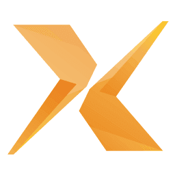 NetSarang Xmanager Power Suite