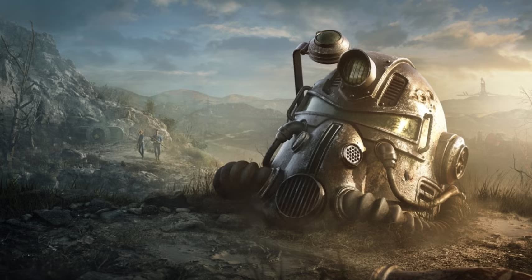 Fallout 4
