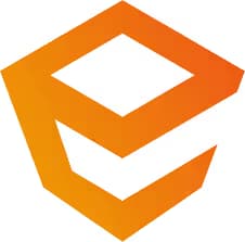 Enscape