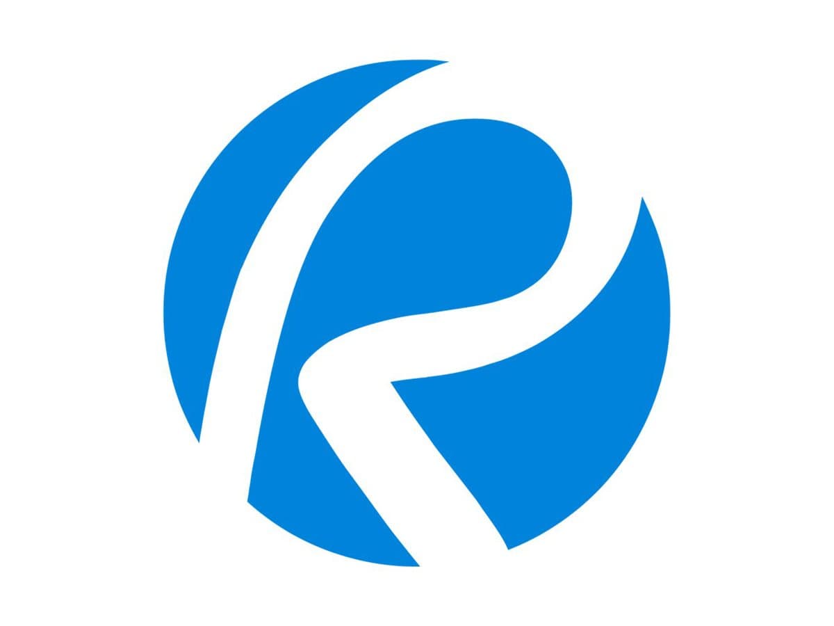 Bluebeam Revu eXtreme