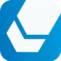 Coolmuster iOS Eraser