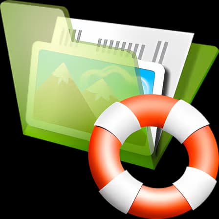 Hetman Photo Recovery