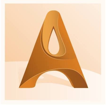Autodesk ArtCAM Premium