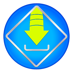 Allavsoft Video Downloader Converter