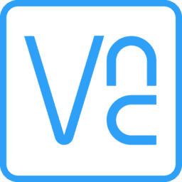 RealVNC
