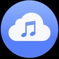 4K YouTube to MP3