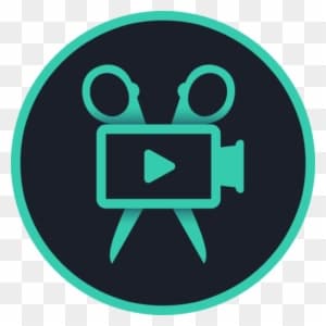 Photodex ProShow Producer