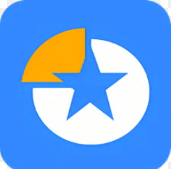 EASEUS Partition Master