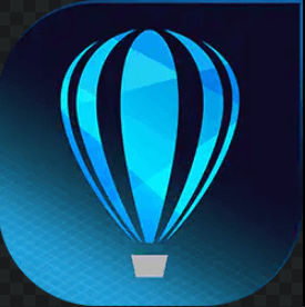 CorelDRAW Technical Suite