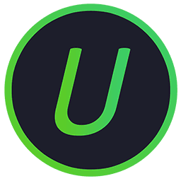 IObit Uninstaller Pro