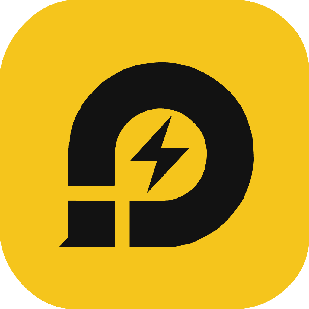 LDPlayer