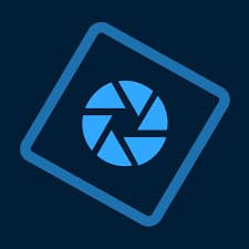 Adobe Photoshop Elements