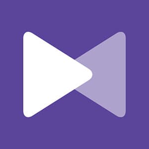 KMPlayer