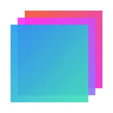 Bootstrap Studio