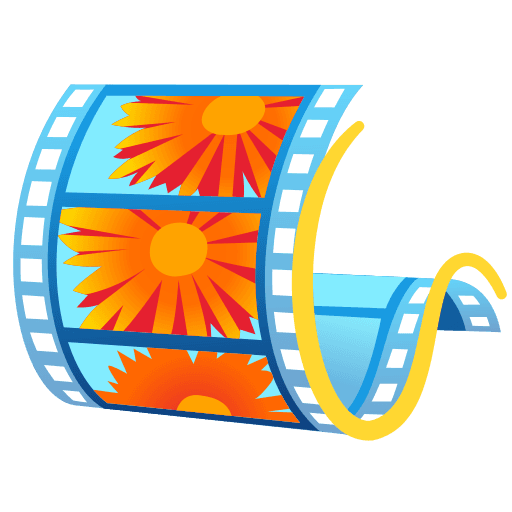 Windows Movie Maker