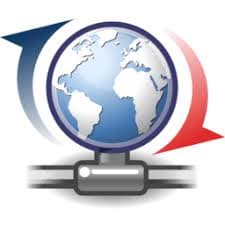EduIQ Net Monitor for Employees Pro