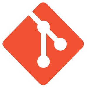 Git