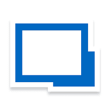 Remote Desktop Manager Enterprise