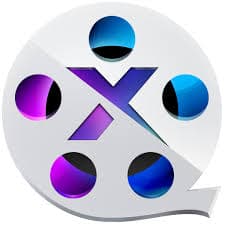 Winxvideo AI