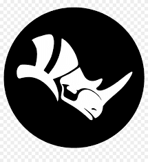 Rhinoceros