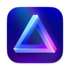 Luminar Neo