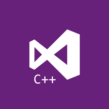 ++Microsoft Visual C