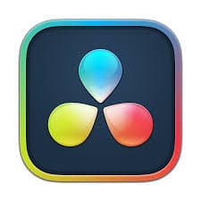Blackmagic Design Davinci Resolve Studio