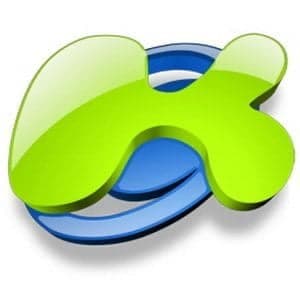 K-Lite Codec Pack