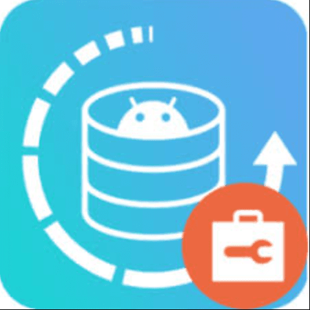 Coolmuster Lab.Fone for Android