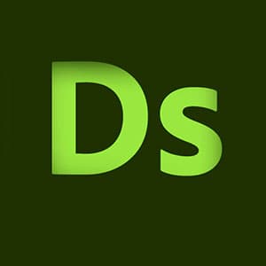 Adobe Substance 3D Designer