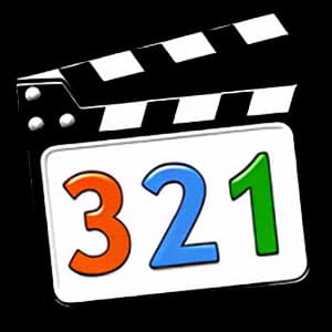 Media Player Classic