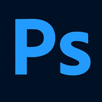 Adobe Photoshop CC