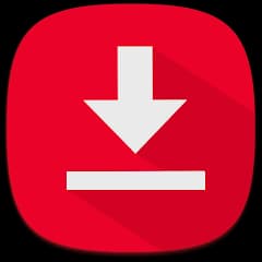 Free YouTube Download
