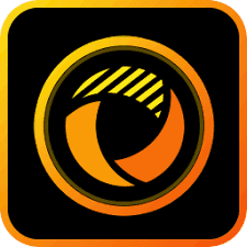 CyberLink PhotoDirector Ultra