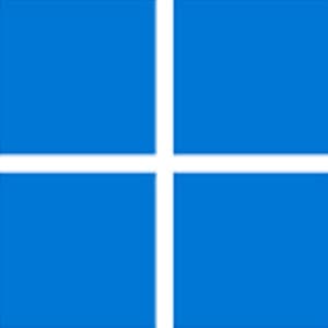 Windows 11 Pro
