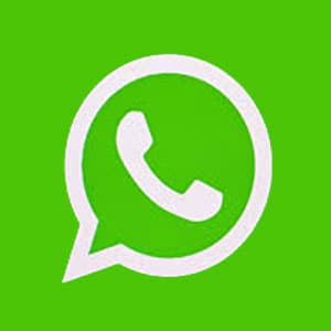 WhatsApp Desktop