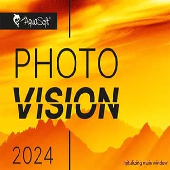 AquaSoft Photo Vision