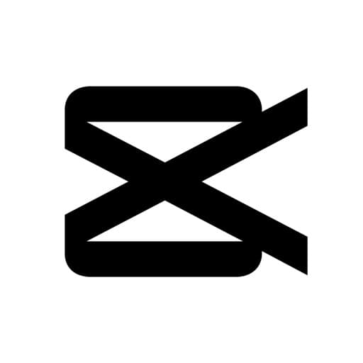 CapCut Video Editor