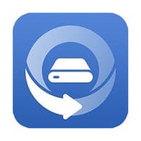 Gilisoft Data Recovery
