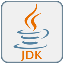 Java SE Development Kit (JDK)
