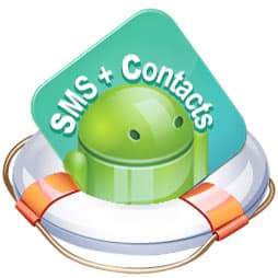 Coolmuster Android SMS Contacts Recovery