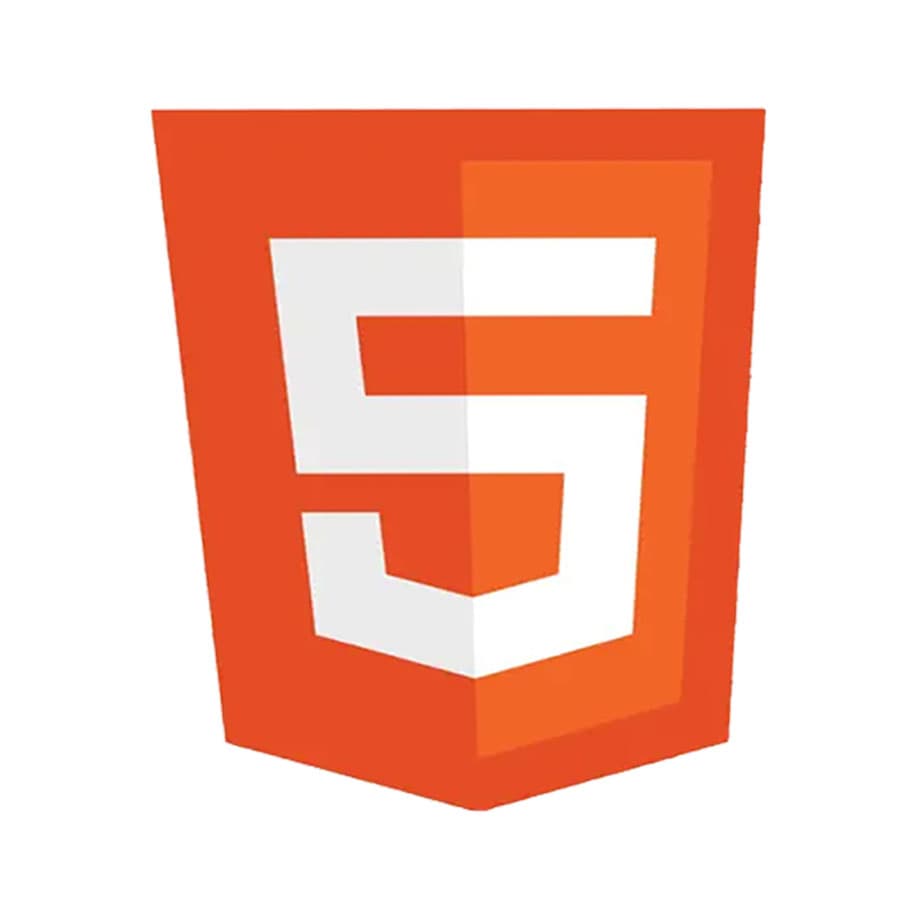HTML Compiler